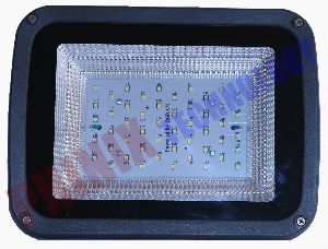 50w Flood Light