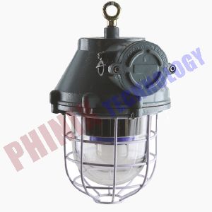 60W FLAME PROOF LIGHT