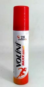 Diclofenac 2x Spray