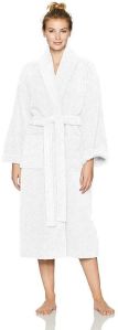 Rekhas Terry Bath Robes