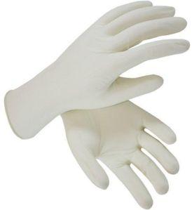 Surgical Examination Gloves