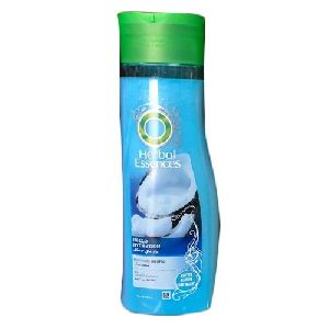 Herbal Essences Hair Shampoo