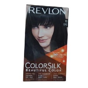 Revlon Hair Color