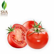 Tomato Seed Oil