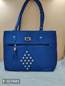 Stylish girls Thela Bag