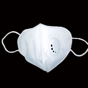 N95 Non Woven Face Mask