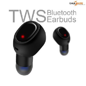 Bluetooth Earbud