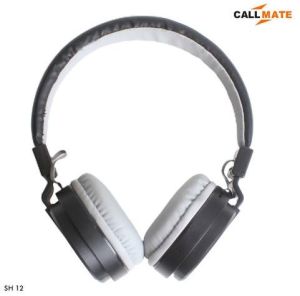 Wireless Bluetooth Headphone