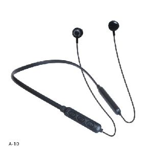 Wireless Bluetooth Headset