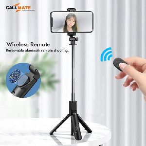 Wireless Selfie Stick