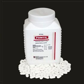 Pomtil Tablets