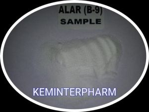 Alar Chemical (B-9)