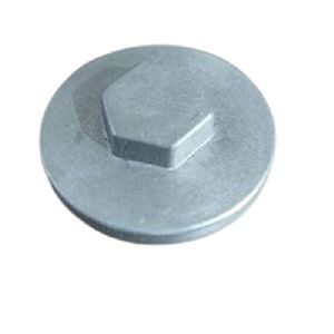 Tappet Cap