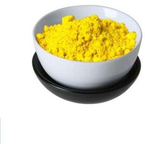 Vitamin K1 Powder