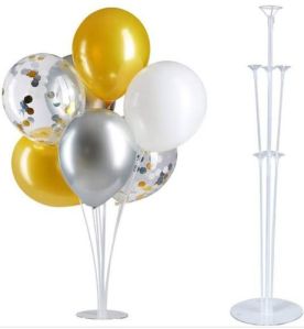 Balloon Stand