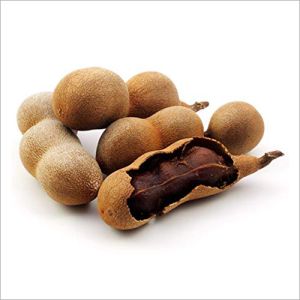 Whole Tamarind