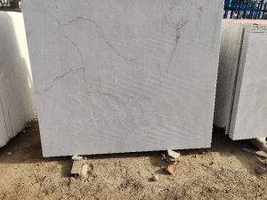 Morwad White Marble