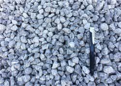 Building Meterial Gravel , Robo dust , flyash bricks