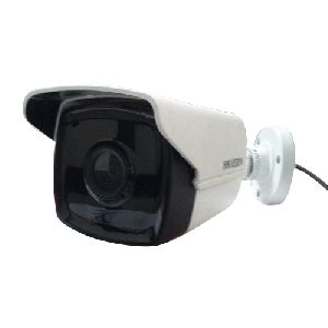 IR Bullet High Definition Camera