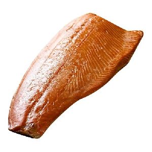 Norwegian Salmon Fillet