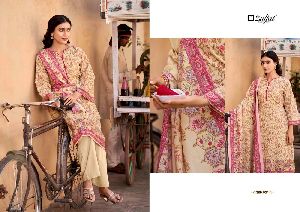 Zulfat Designer Suits