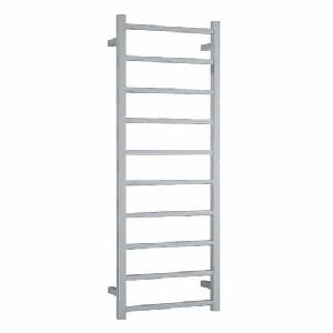 heated towel rail