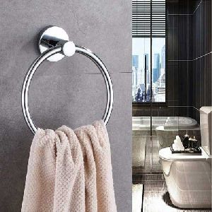 Towel Ring