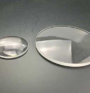 uv lens