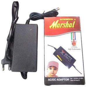 Laptop Adapter