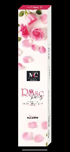 Rose Incense Sticks