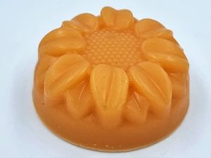BloomSense Papaya Soap