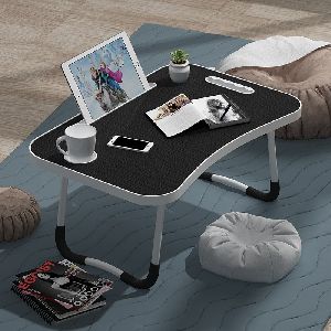 Home Folding Computer Desk