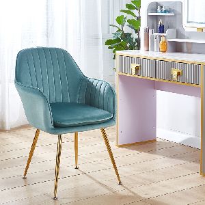 Top Quality Nordic Dining Chair