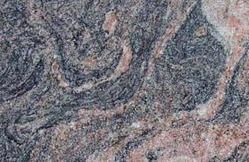 Paradiso Granite Slab