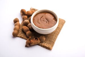 Tamarind Paste