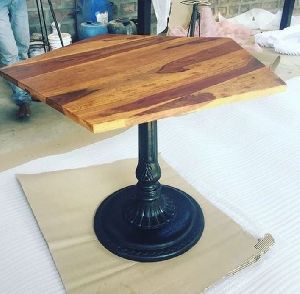 Stylish Table