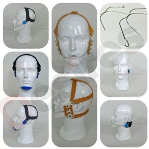 Orthodontic Headgears