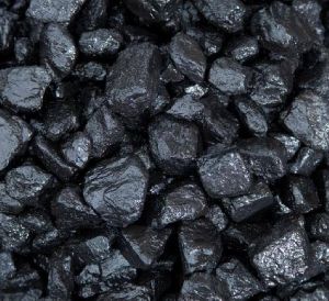 Meghalaya Coal