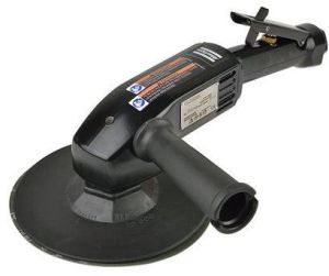 Angle Grinder