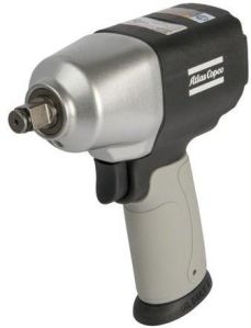 Impact Wrench