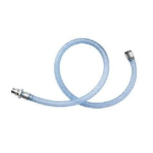 WHIP Hose Kit