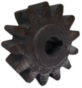 Concrete Mixer Teeth Gear