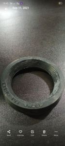 Rubber Rings 63mm