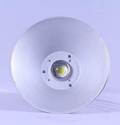 LED Bay Light