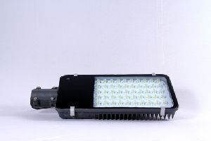 LED Street Light