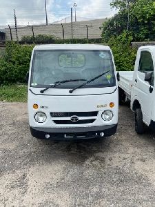 TATA ACE GOLD CNG BS6 TRUCK