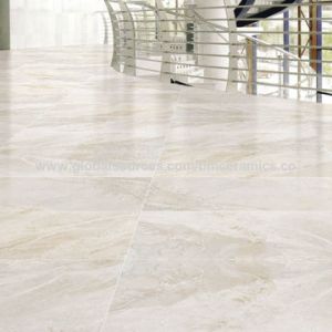 Ceramic Floor Tiles