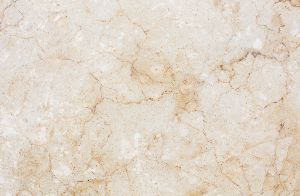 Ceramic Vitrified Tiles