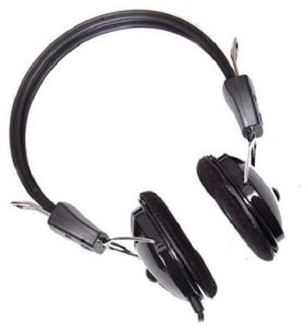 QUANTUM HEADSET