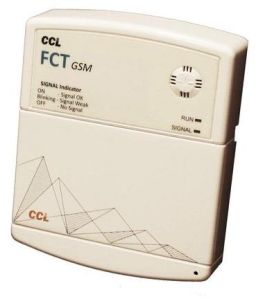 Single SIM GSM Gateway